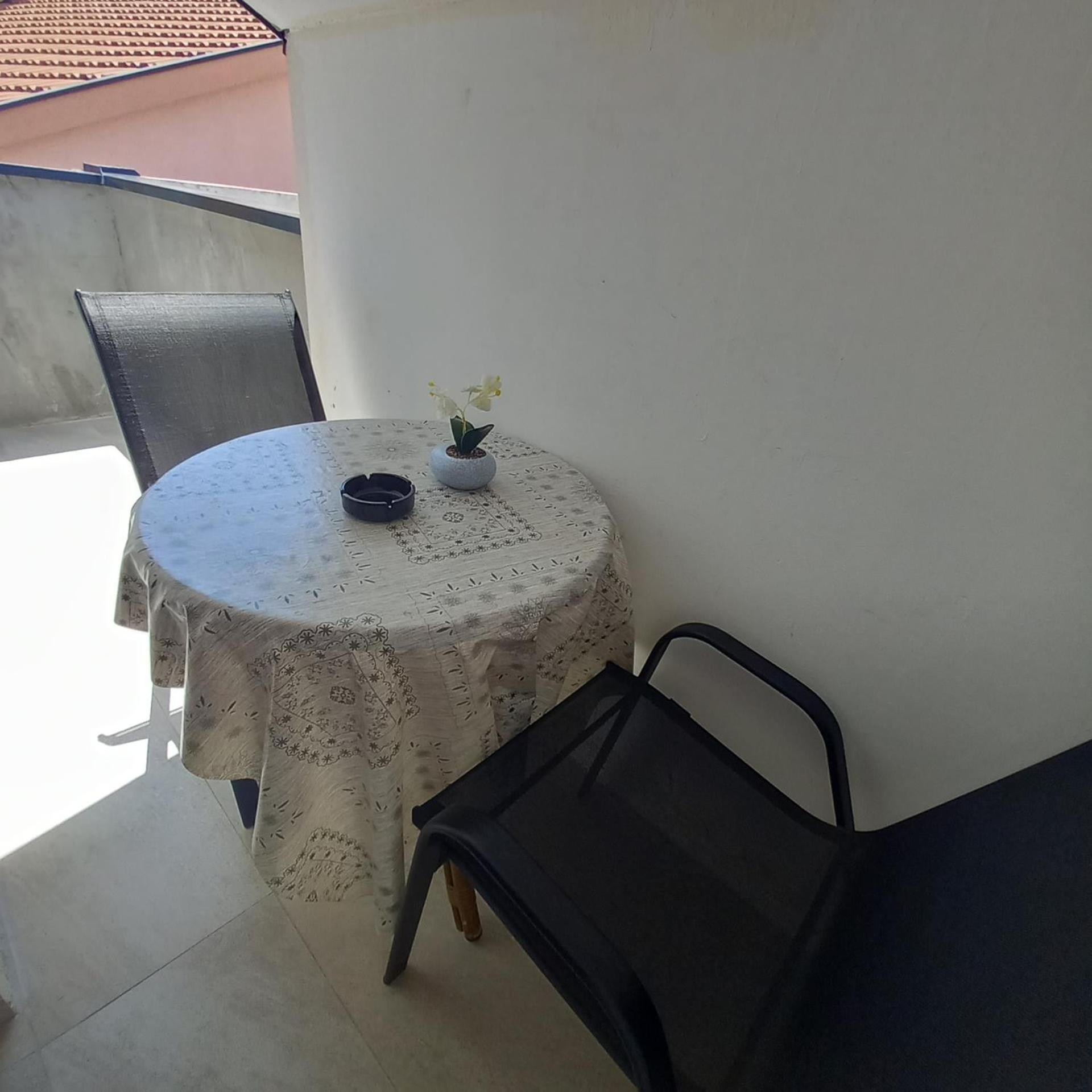Apartments Platz Mostar Exterior foto